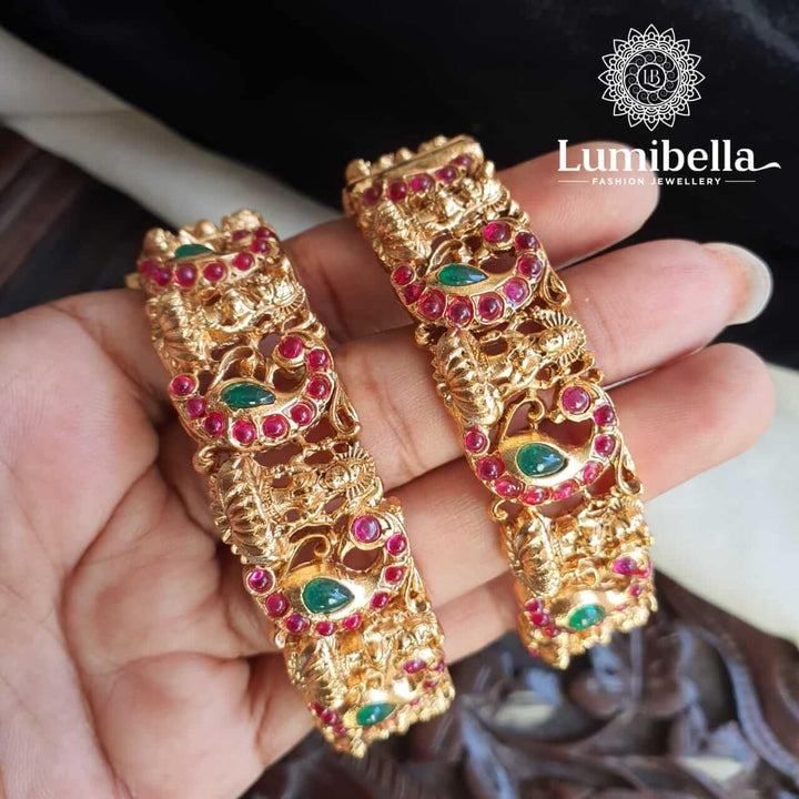 kada bangles