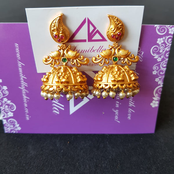 jhumka