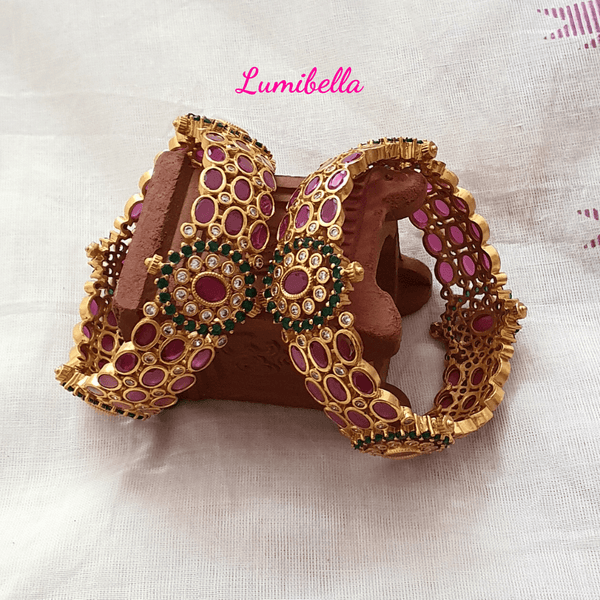 kada bangles