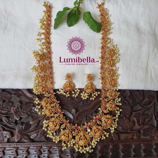 Temple Jewellery Online