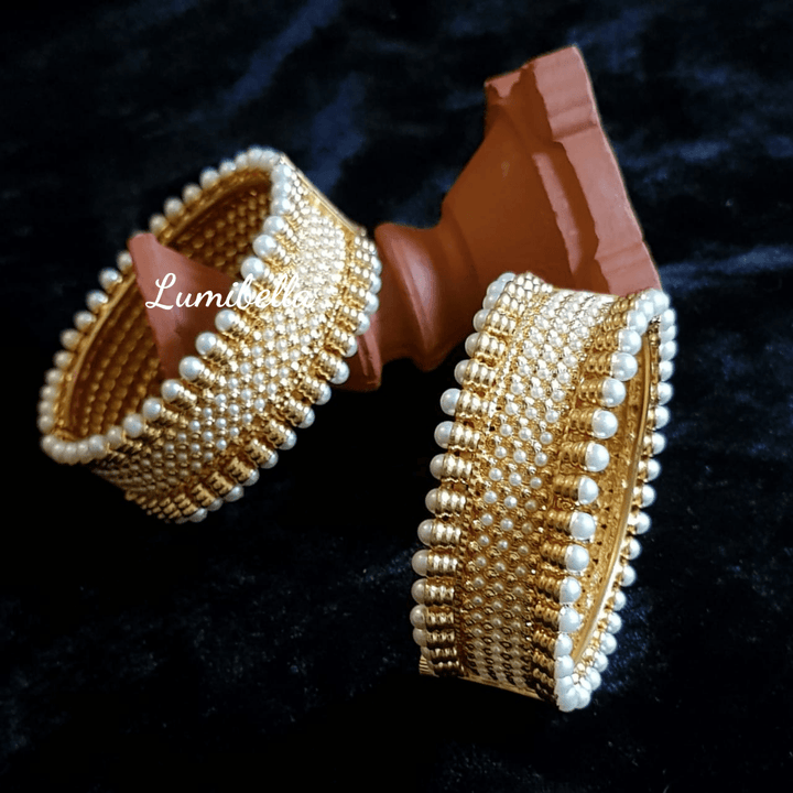 kada bangles