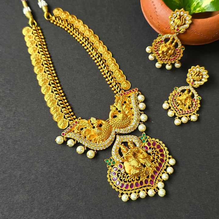 nakshi jewellery