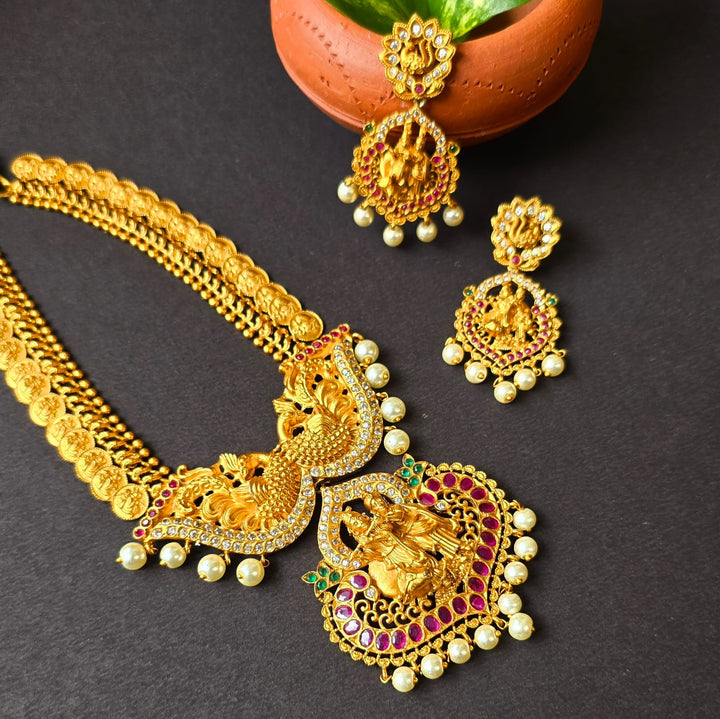 nakshi jewellerys