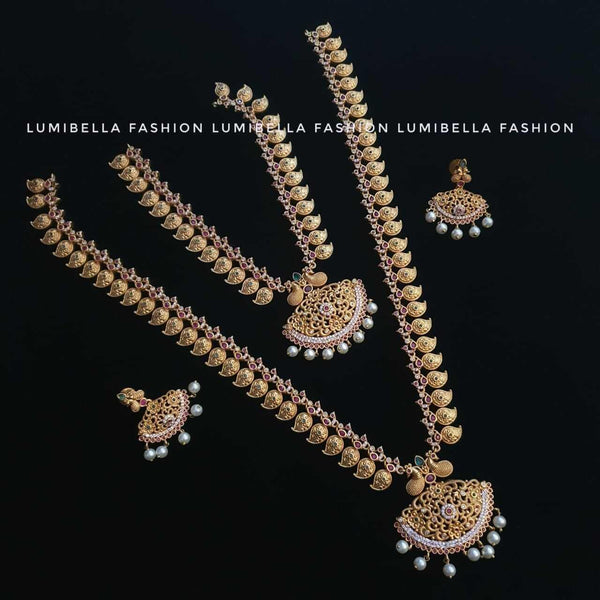 south indian jewellery